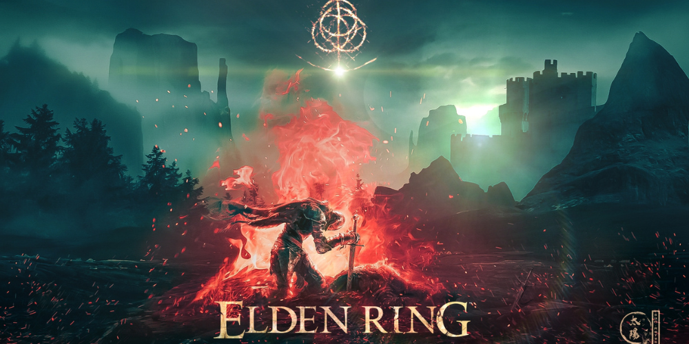 Elden Ring